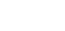 Oribá – Café Cultural